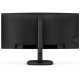 Монітор Philips 34B2U3600C/00