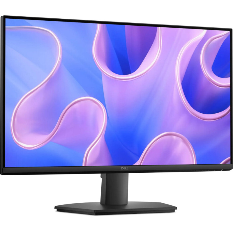 Монітор Dell SE2725HM (210-BQZW)