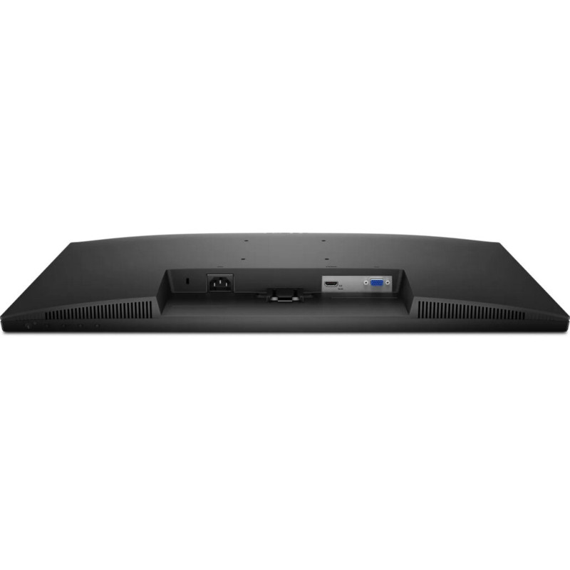 Монітор Dell SE2725HM (210-BQZW)