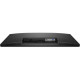 Монітор Dell SE2725HM (210-BQZW)