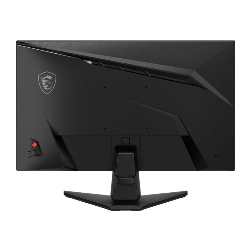 Монітор MSI MAG 242F