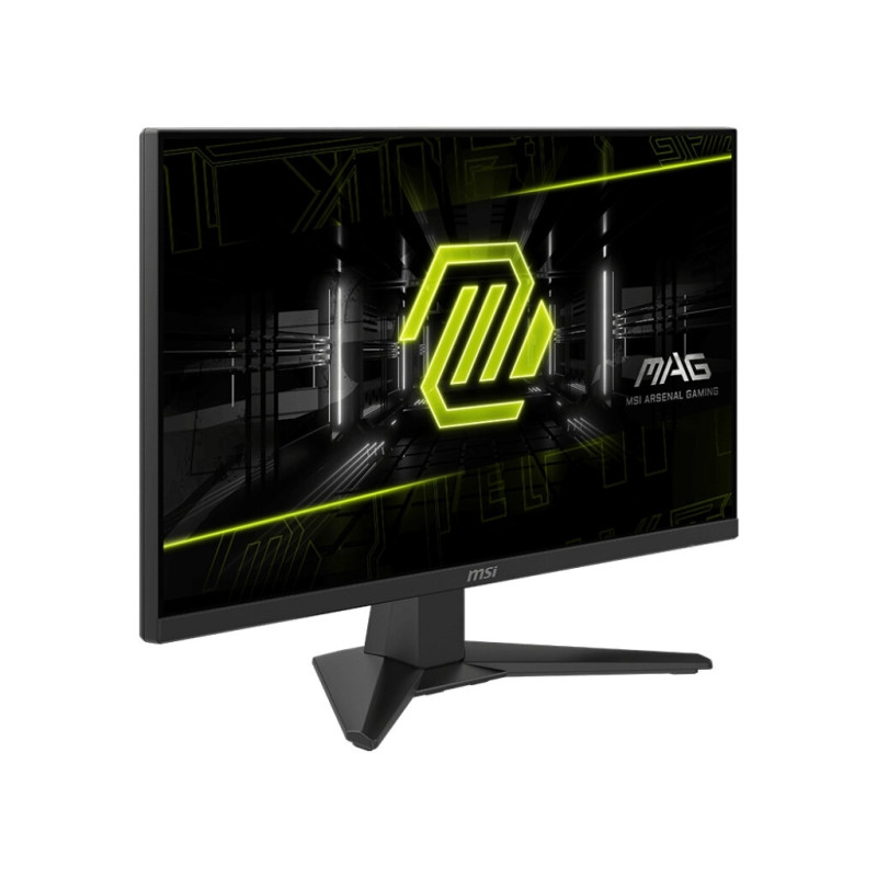 Монітор MSI MAG 242F