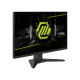 Монітор MSI MAG 242F