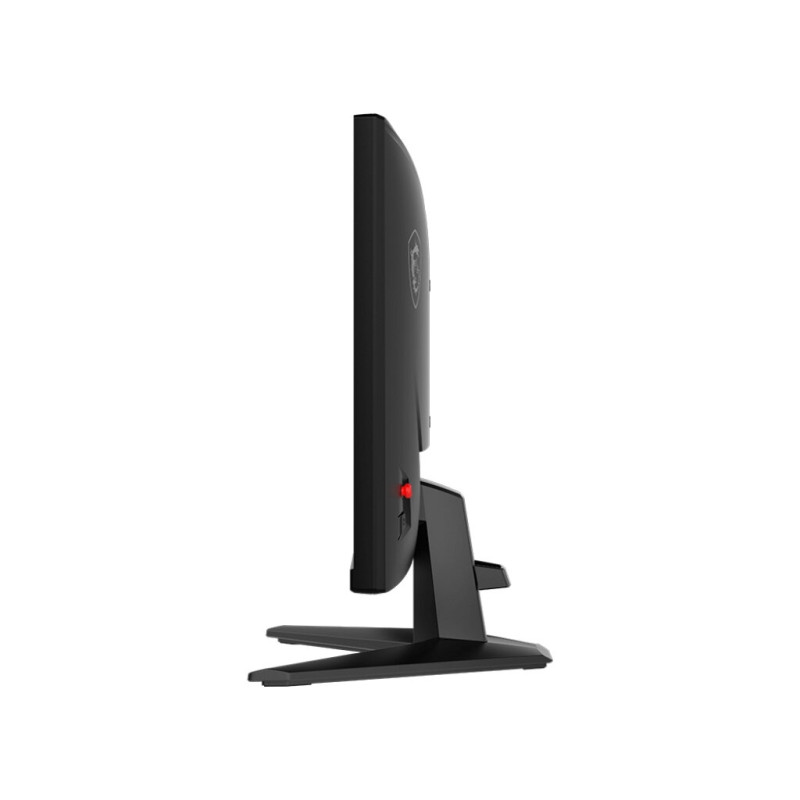 Монітор MSI MAG 242F