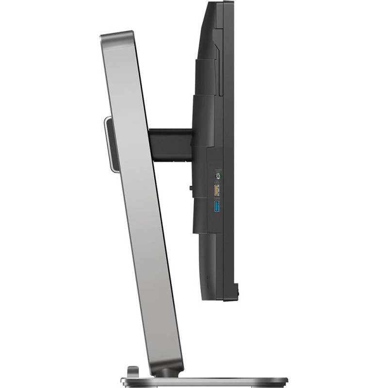 Монітор Philips 27B2G5500/00