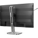 Монітор Philips 27B2G5500/00