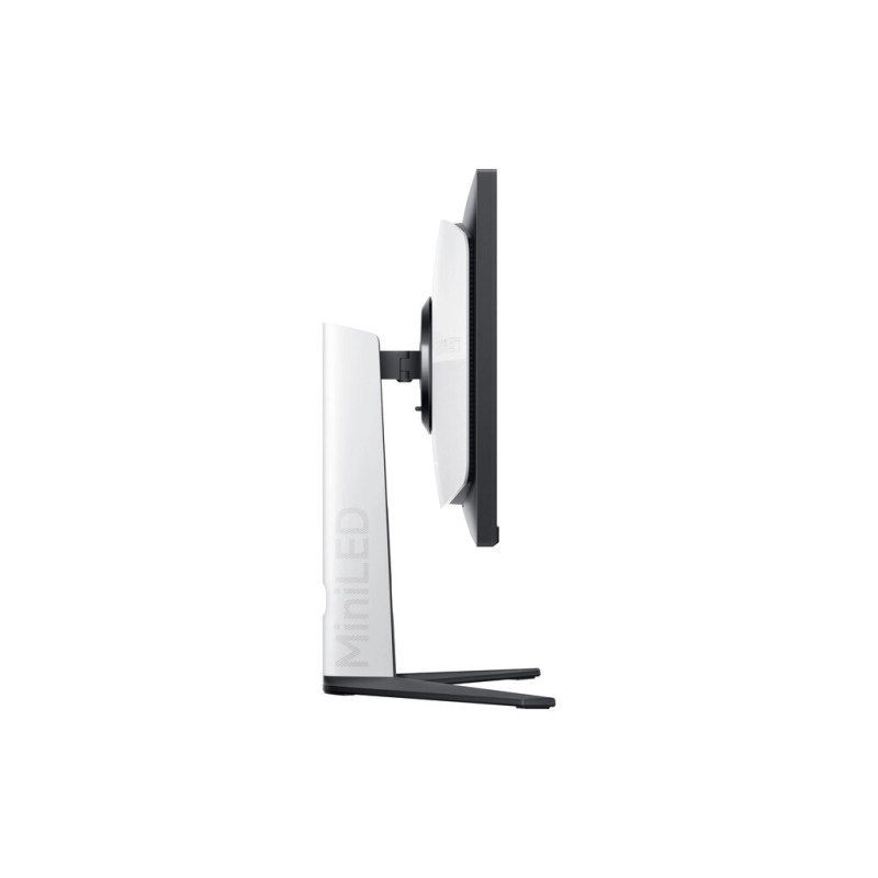 Монітор Xiaomi Gaming Monitor G Pro 27i (ELA5585EU)