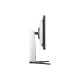 Монітор Xiaomi Gaming Monitor G Pro 27i (ELA5585EU)