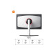 Монітор Xiaomi Gaming Monitor G Pro 27i (ELA5585EU)