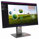 Монітор Lenovo P27Q-40 (64A7GAT6UA)