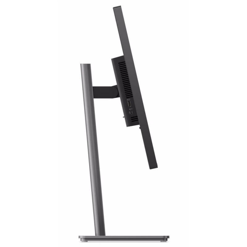 Монітор Lenovo P27Q-40 (64A7GAT6UA)