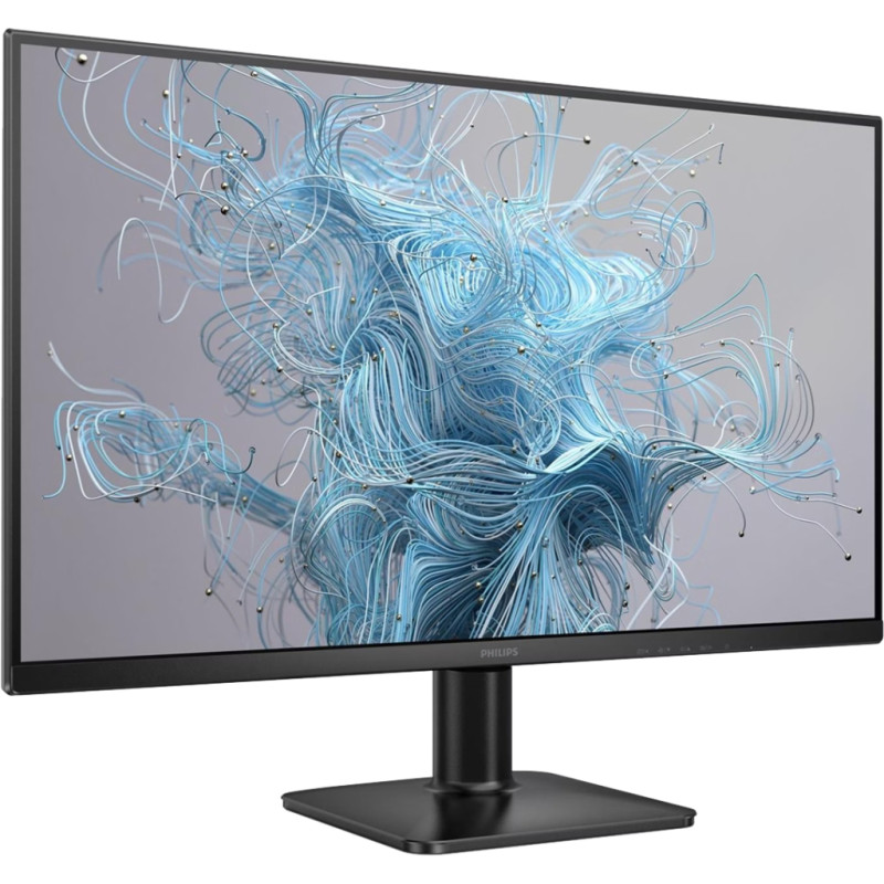 Монітор Philips 27E2N1100L/00