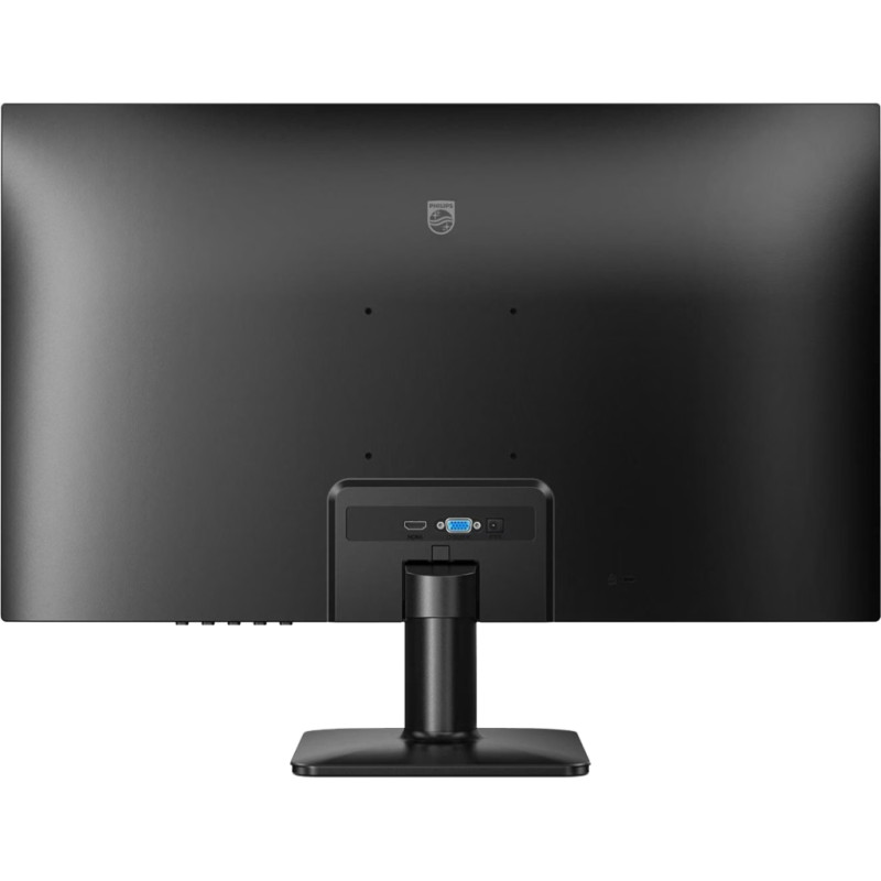 Монітор Philips 27E2N1100L/00