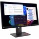 Монітор Lenovo T27UD-40 (64AFGAT2UA)