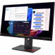 Монітор Lenovo T27UD-40 (64AFGAT2UA)