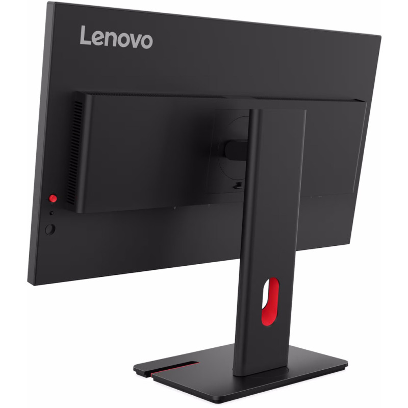 Монітор Lenovo T27UD-40 (64AFGAT2UA)