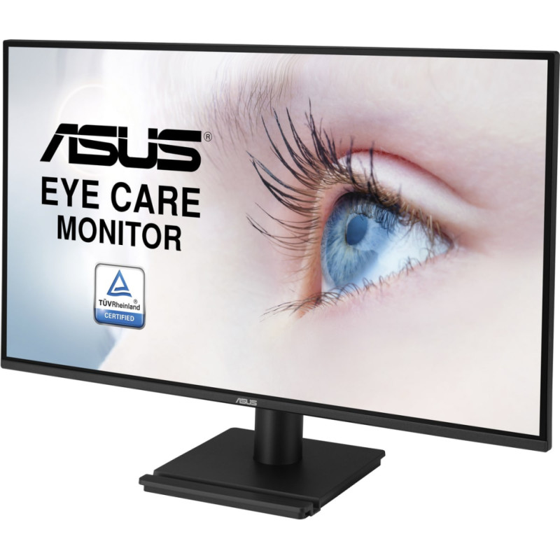Монітор ASUS VA27AQ