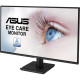Монітор ASUS VA27AQ
