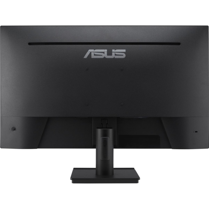 Монітор ASUS VA27AQ