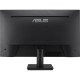 Монітор ASUS VA27AQ