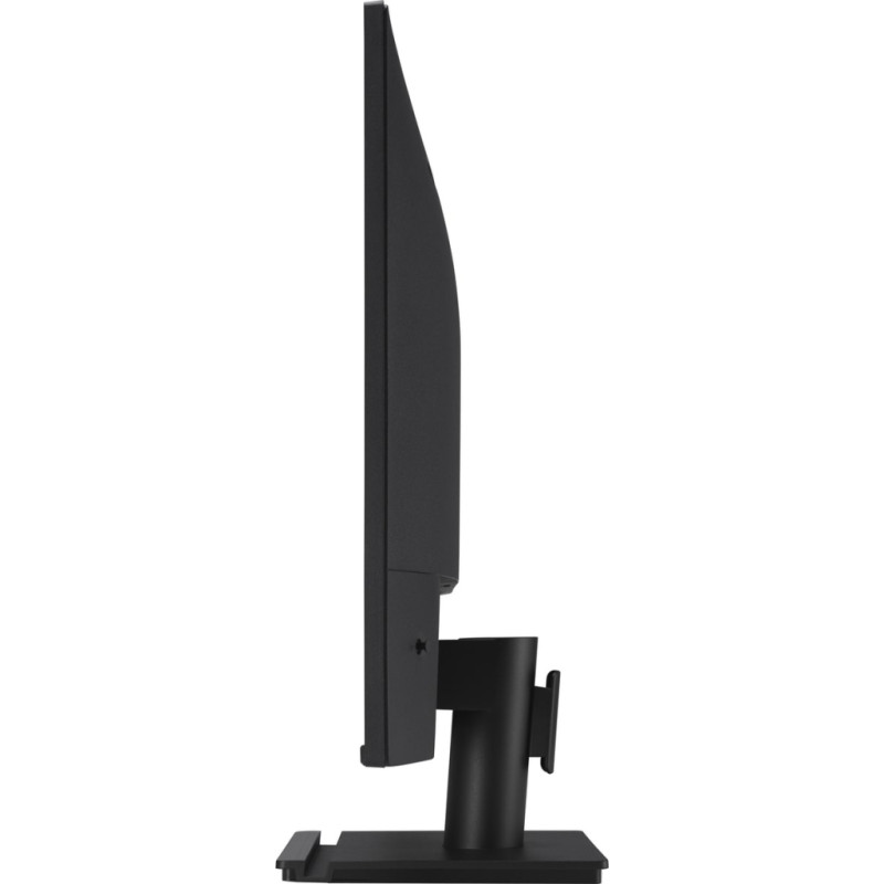 Монітор ASUS VA27AQ