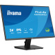 Монітор iiyama X2492HSU-B1