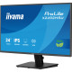 Монітор iiyama X2492HSU-B1