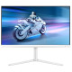 Монітор Philips 27M2N5901A/00