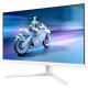 Монітор Philips 27M2N5901A/00
