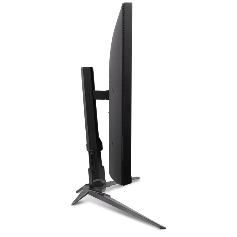 Монітор Acer Predator XB323QUPbmiiprx (UM.JX3EE.P09)