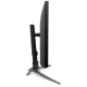 Монітор Acer Predator XB323QUPbmiiprx (UM.JX3EE.P09)
