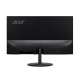 Монітор Acer SA242YP1bip (UM.QS2EE.101)
