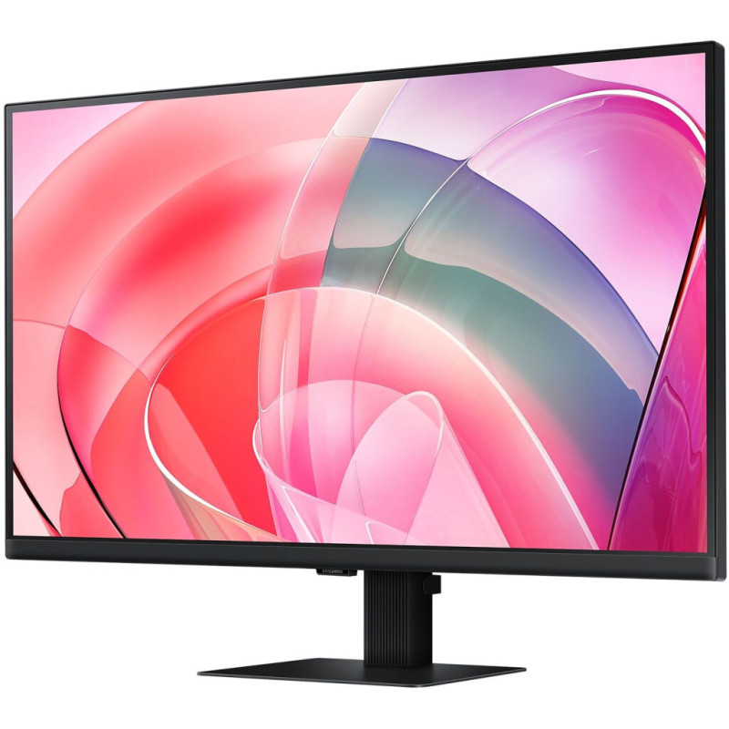Монітор Samsung LS32D700EAIXUA