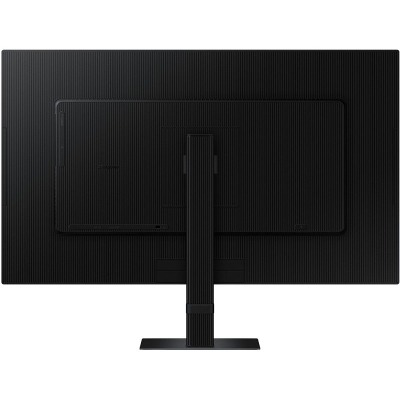 Монітор Samsung LS32D700EAIXUA