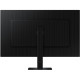 Монітор Samsung LS32D700EAIXUA