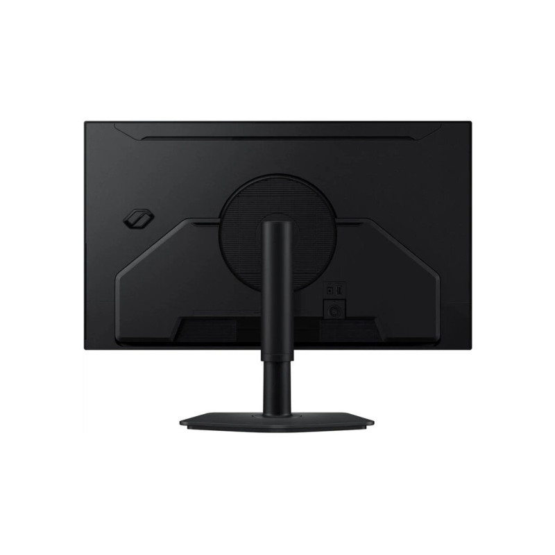 Монітор Samsung LS27FG500EIXUA