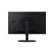 Монітор Samsung LS27FG500EIXUA