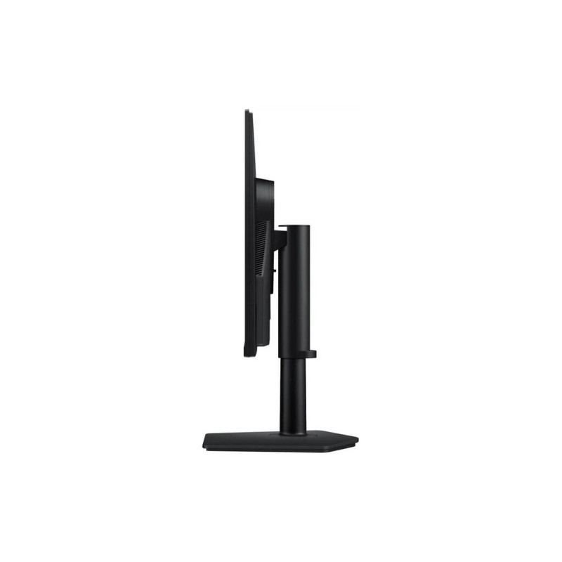 Монітор Samsung LS27FG500EIXUA