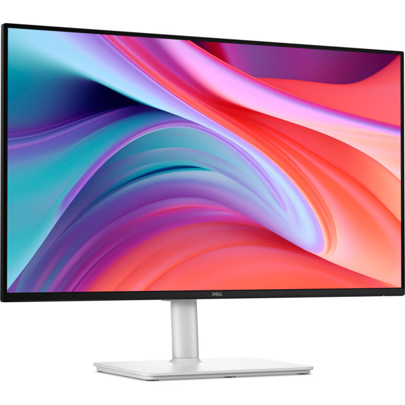Монітор Dell S2725HSM (210-BSZF)