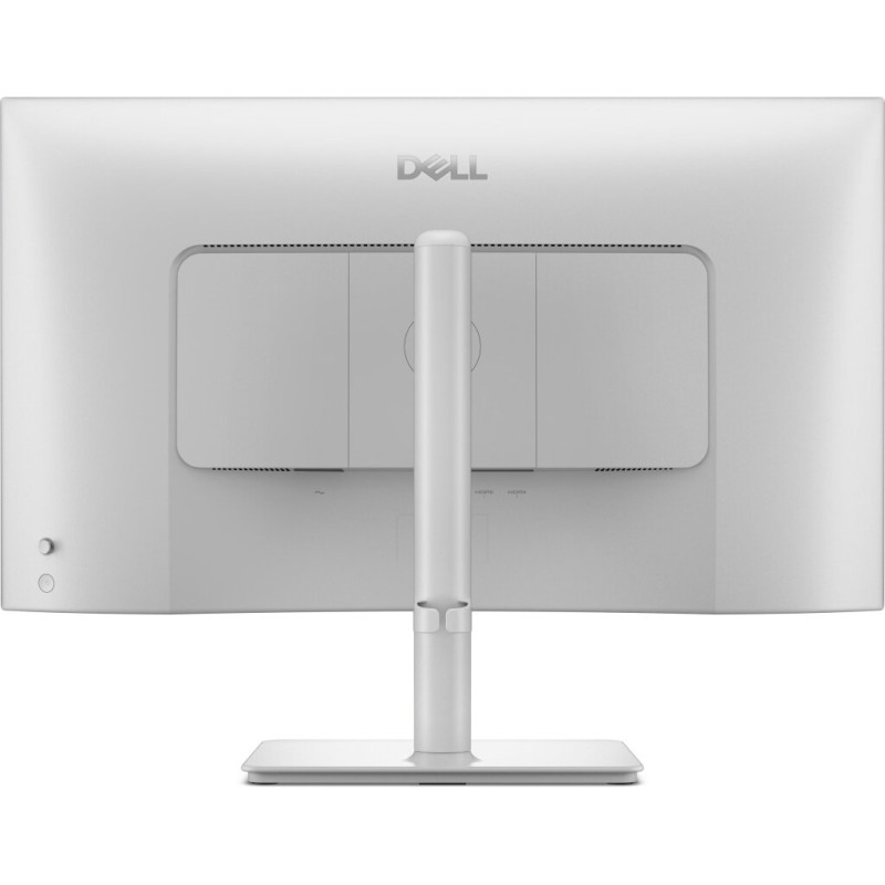 Монітор Dell S2725HSM (210-BSZF)