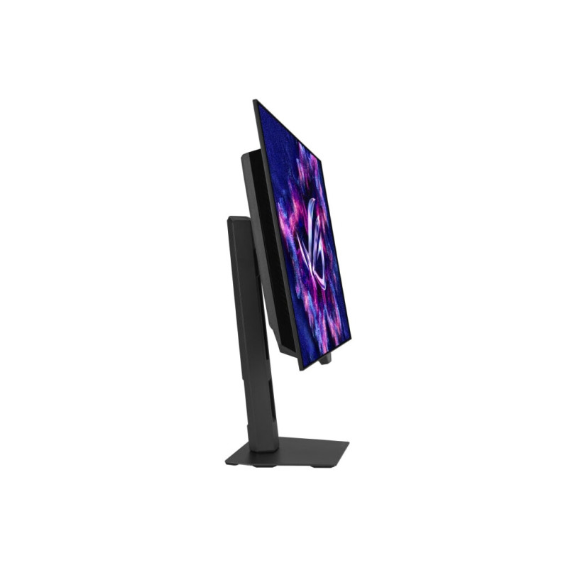 Монітор ASUS ROG Strix XG27AQDMGR
