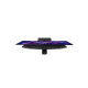 Монітор ASUS ROG Strix XG27AQDMGR