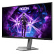 Монітор AOC AG276QKD2