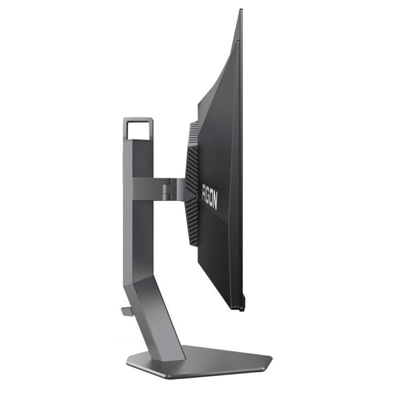 Монітор AOC AG276QKD2