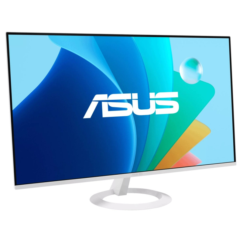 Монітор ASUS VZ279HG-W