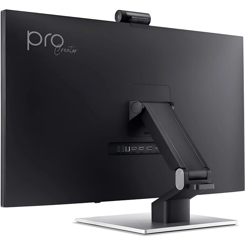 Монітор Acer PE270XTbmiiphcuzx (UM.HP0EE.010)