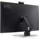 Монітор Acer PE270XTbmiiphcuzx (UM.HP0EE.010)