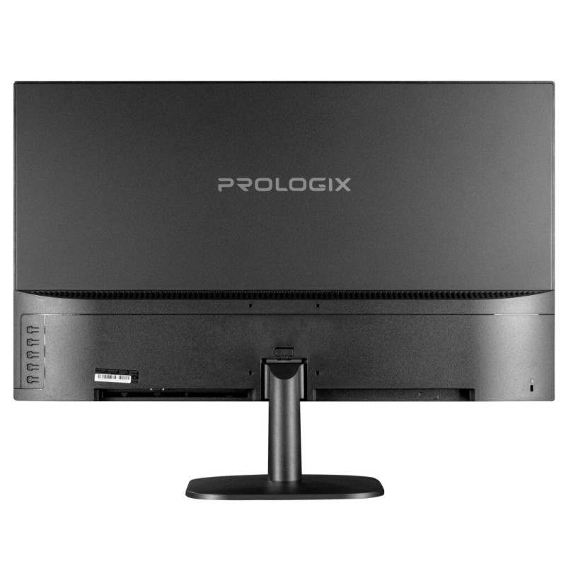 Монітор Prologix P2725HV
