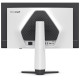 Монітор BenQ EX271UZ White