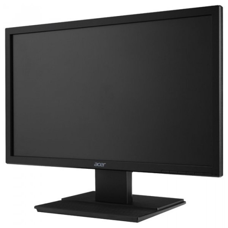 Монітор Acer 21,5" V226HQLbid (UM.WV6EE.015)